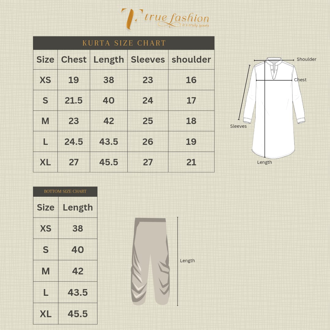 Lavender Shalwar Kameez-L(SK)001